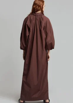 Esse Studios Collected Long Dress
