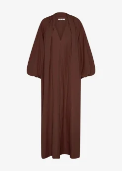 Esse Studios Collected Long Dress