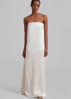 Esse Studios Opia Column Dress