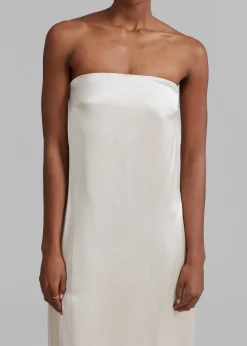 Esse Studios Opia Column Dress