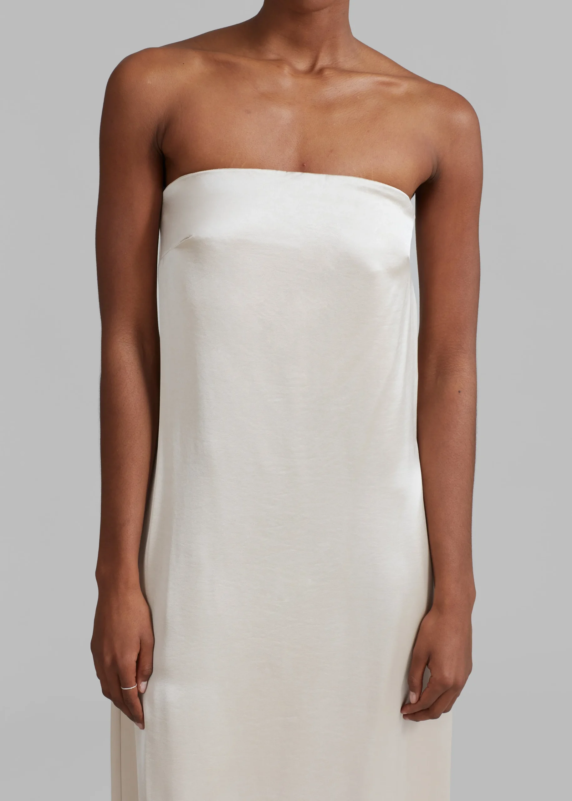 Esse Studios Opia Column Dress