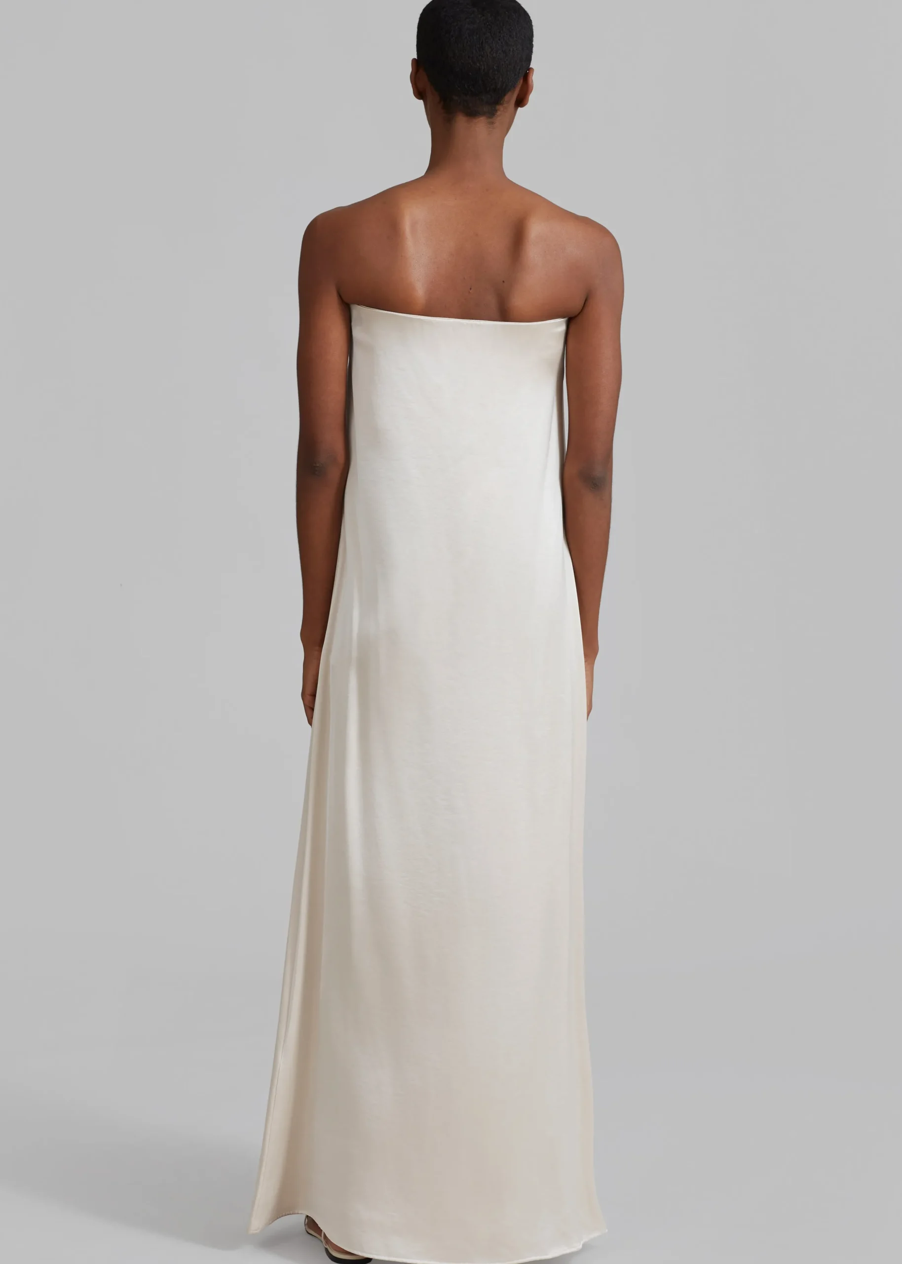 Esse Studios Opia Column Dress