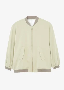 Evans Bomber