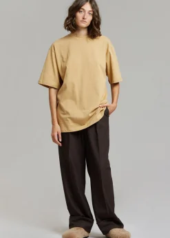 Evora Tee