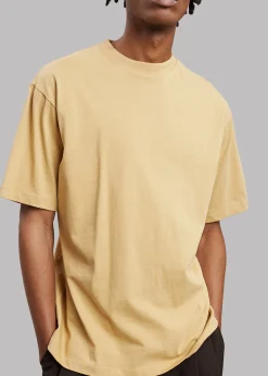 Evora Tee