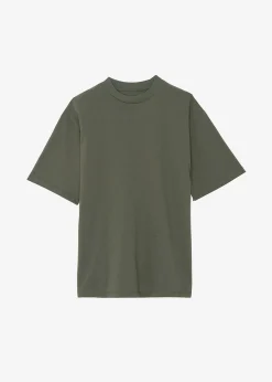 Evora Tee