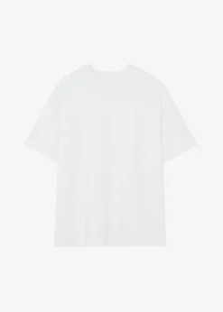 Faro Boxy Tee