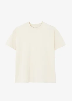 Faro Boxy Tee