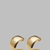 Fay Andrada Koko Xs Hoops