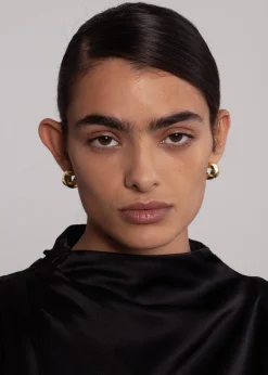 Fay Andrada Koko Xs Hoops