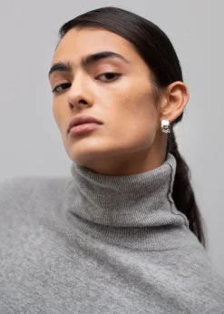 Fay Andrada Koko Xs Hoops