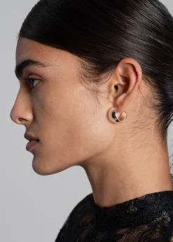 Fay Andrada Koko Xs Hoops