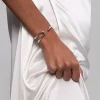 Fay Andrada Lasso Cuff