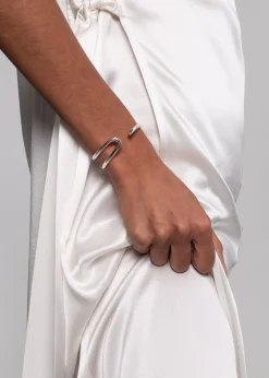 Fay Andrada Lasso Cuff