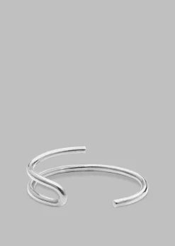 Fay Andrada Lasso Cuff