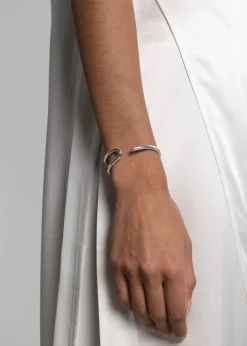 Fay Andrada Lasso Cuff