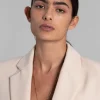 Fay Andrada Nena Pendant Necklace