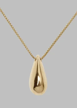 Fay Andrada Nena Pendant Necklace