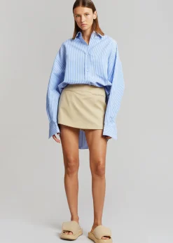 Fiona Skort