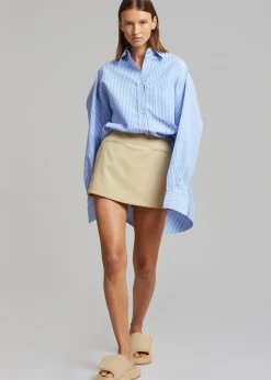 Fiona Skort