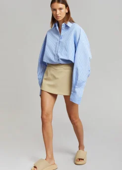 Fiona Skort
