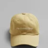 Frankie Baseball Cap