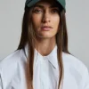 Frankie Baseball Cap