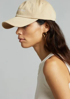 Frankie Baseball Cap