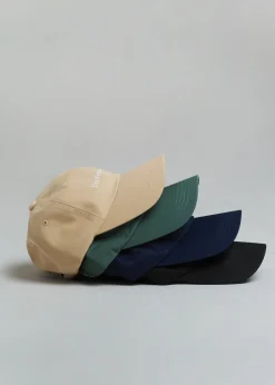 Frankie Baseball Cap