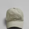 Frankie Baseball Cap