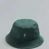 Frankie Bucket Hat