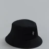 Frankie Bucket Hat