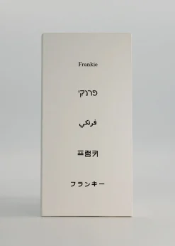 Frankie Ribbed Socks Set