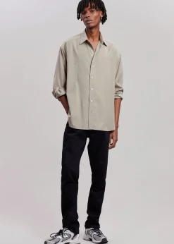 Gelso Shirt