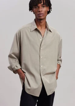 Gelso Shirt