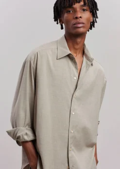 Gelso Shirt
