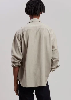 Gelso Shirt