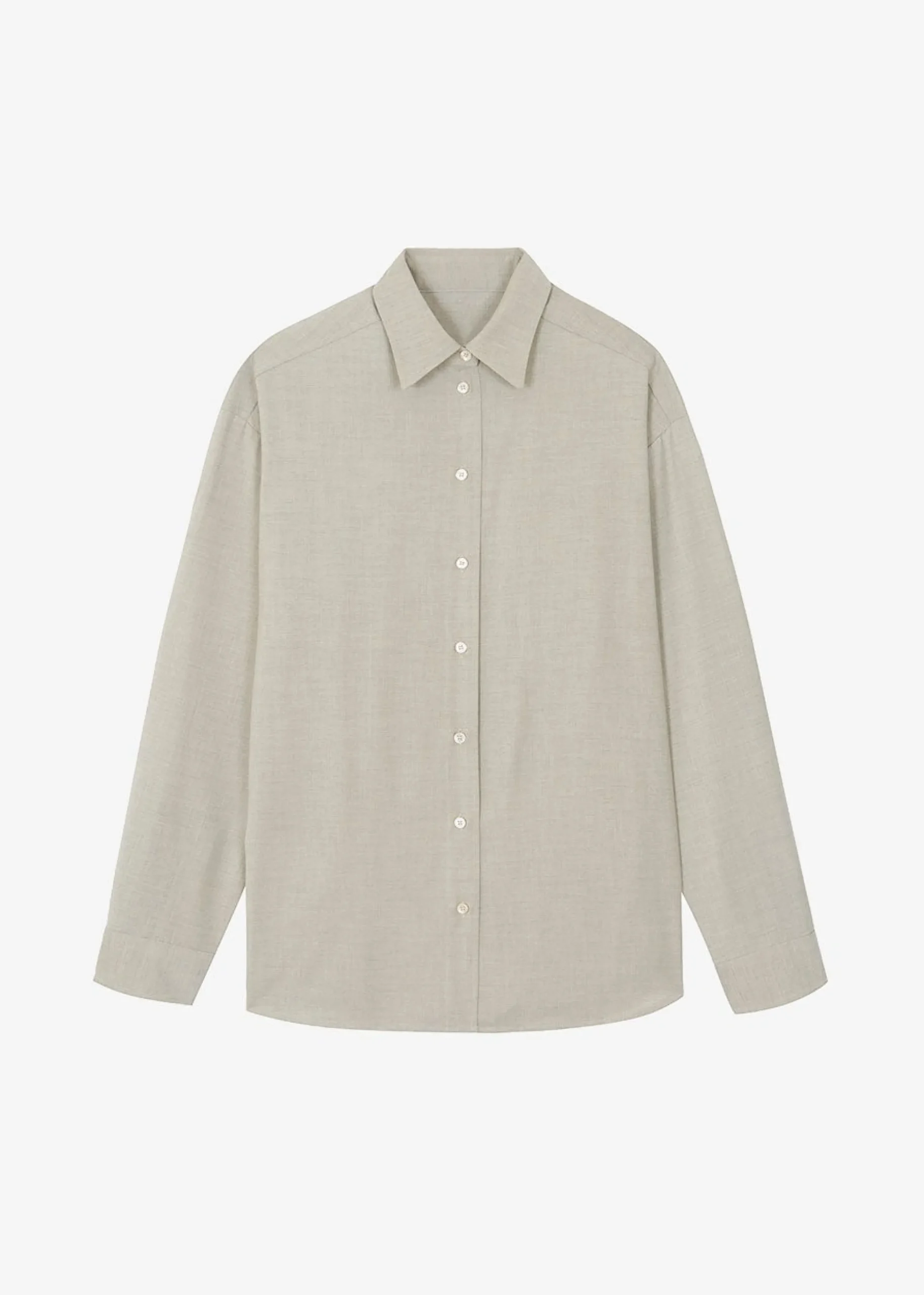Gelso Shirt