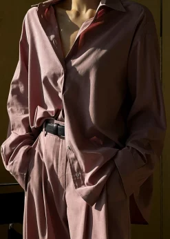 Gelso Shirt