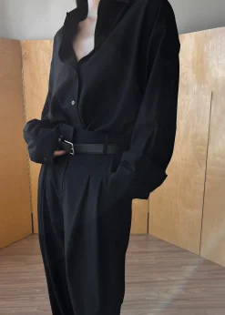 Gelso Shirt