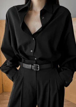 Gelso Shirt
