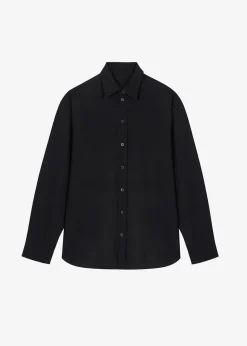 Gelso Shirt