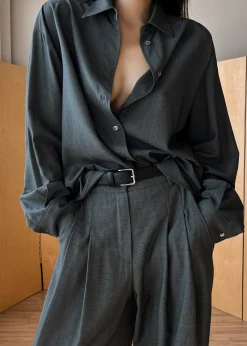 Gelso Shirt