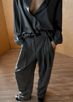 Gelso Shirt