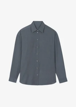 Gelso Shirt