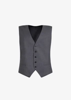 Gelso Waistcoat