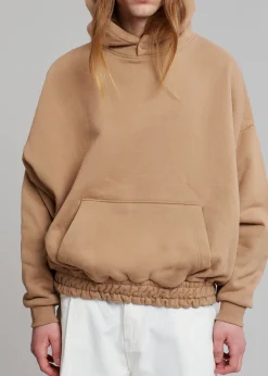Gene Hoodie