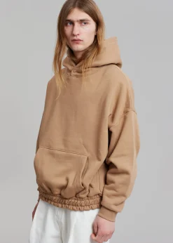 Gene Hoodie