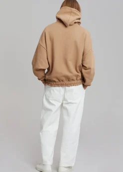 Gene Hoodie