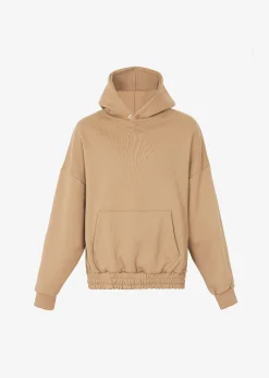 Gene Hoodie